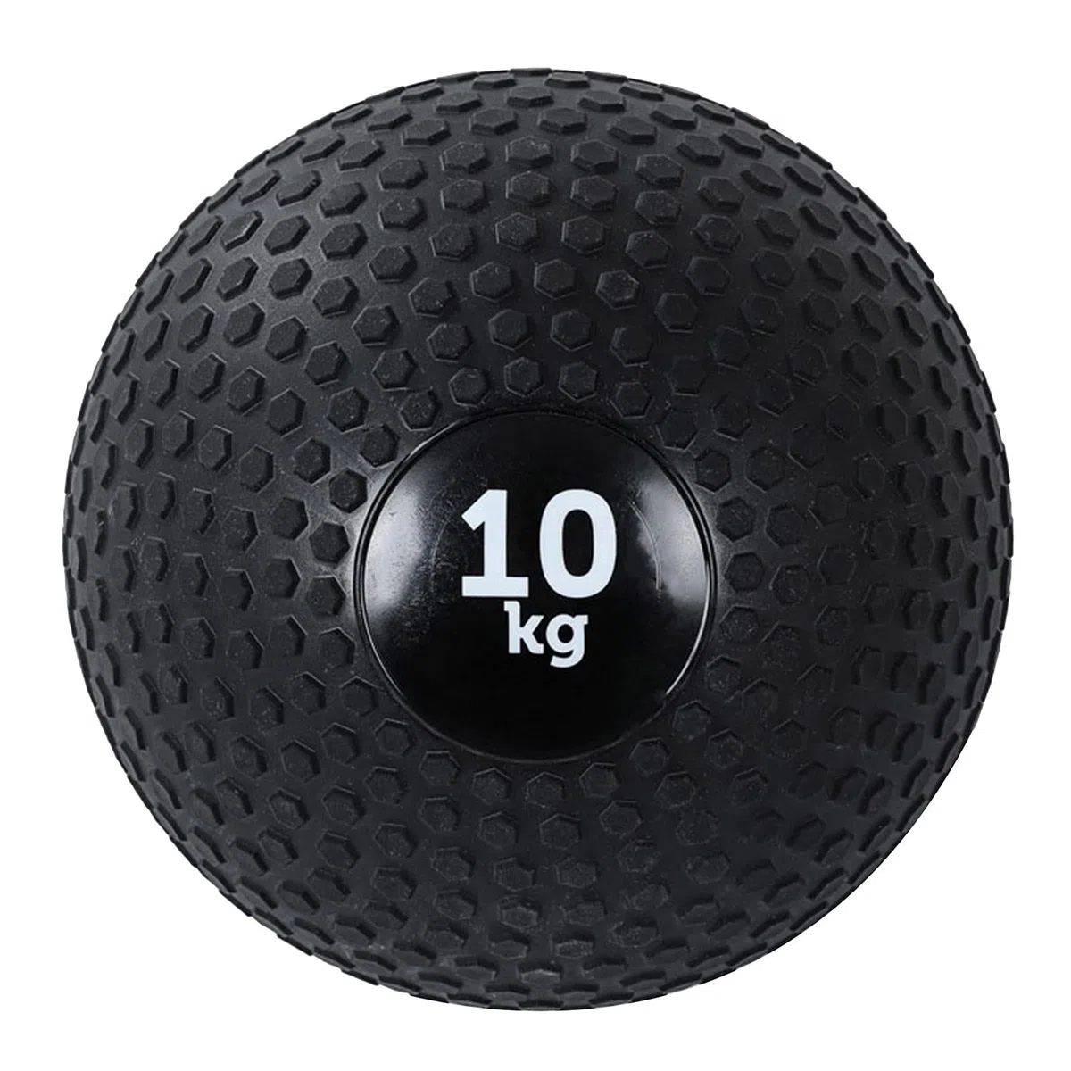 Medizinbälle Medizinball Slam Ball, Strukturierte Oberfläche Low Elastic Squash, Männliche Und Weibliche Cross-Training Aerobic Mit Fitness-Ball (Size : 10kg/22lb)