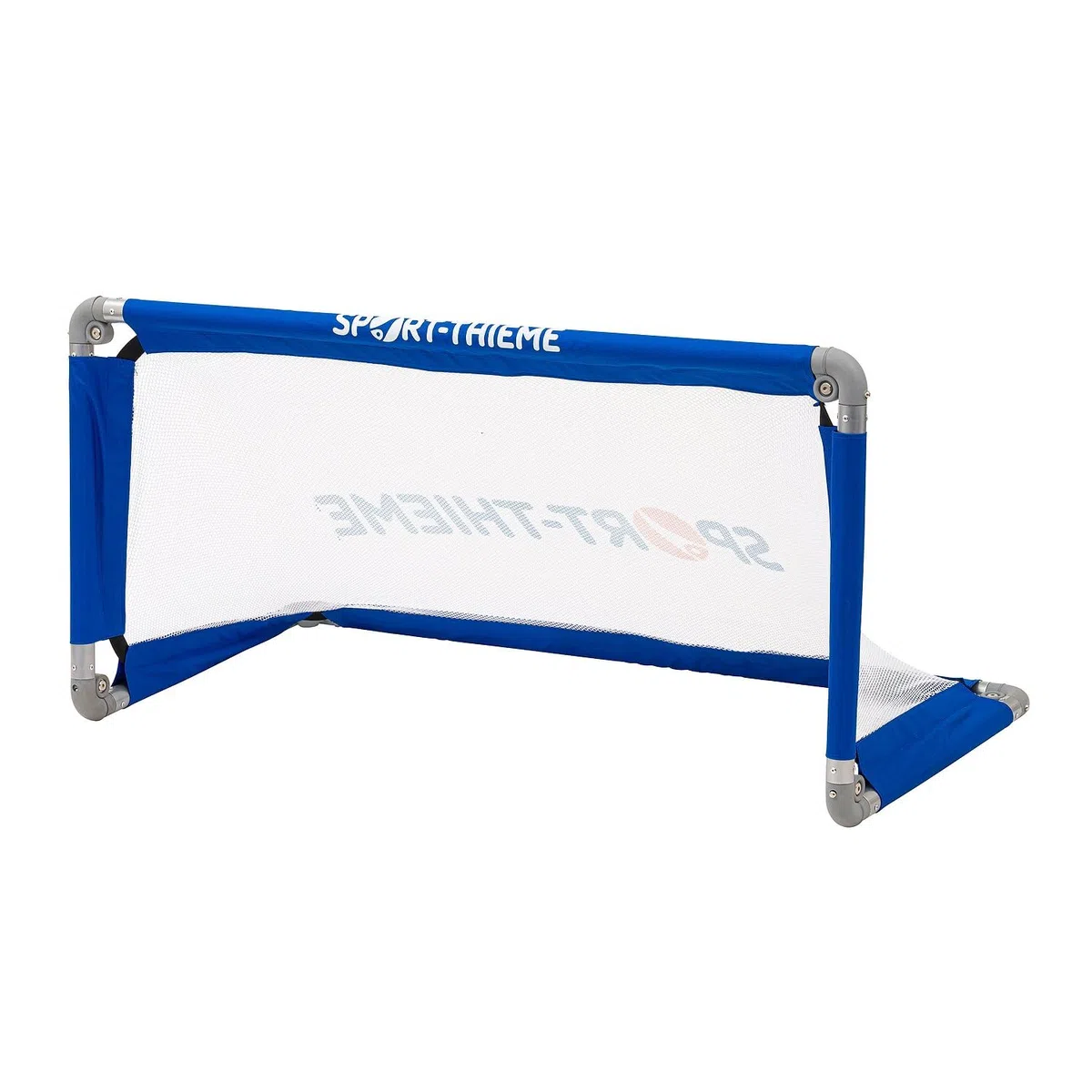 Sport-Thieme Mini-Fußballtor Simply