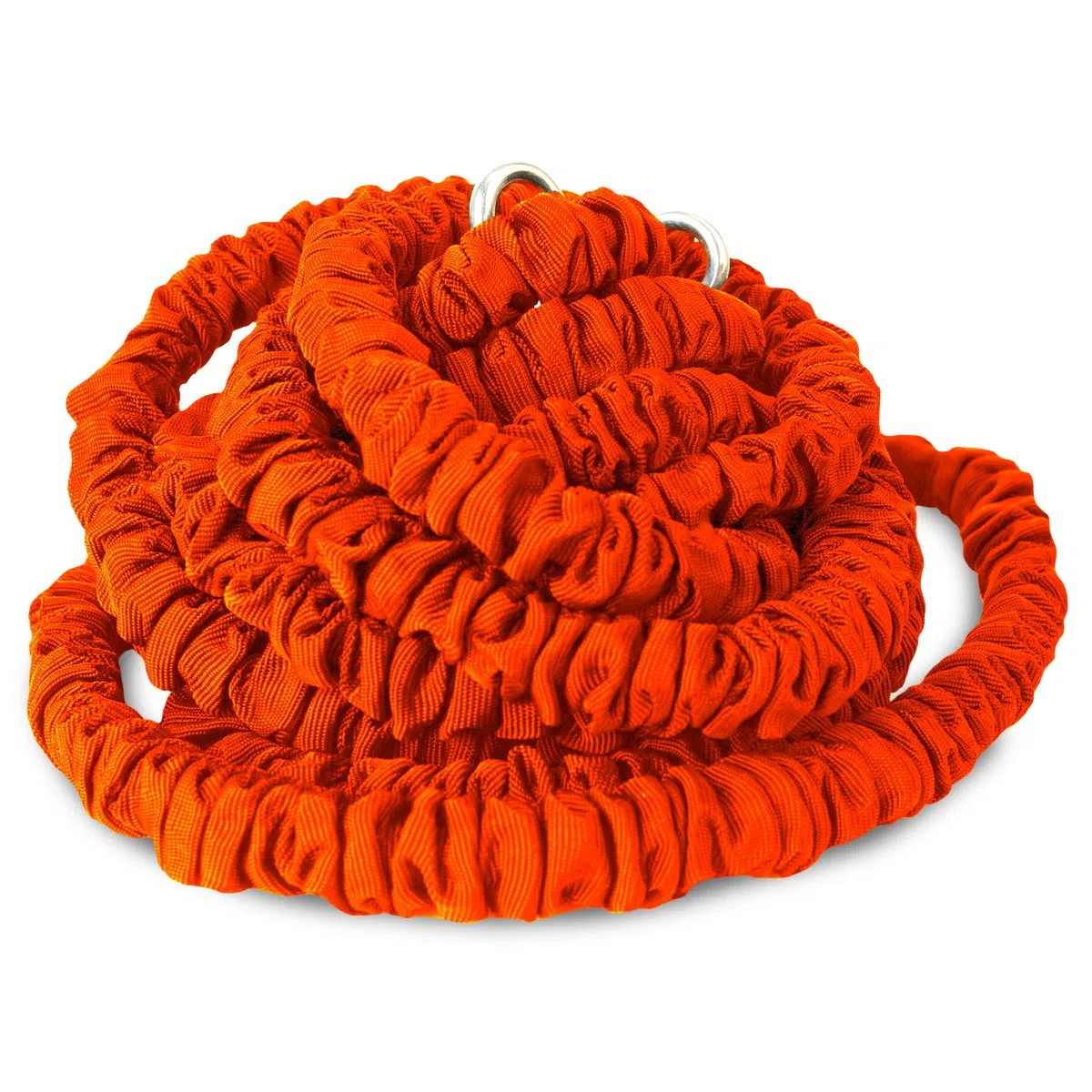 Stroops Slastix Clips 1,83 m - Slastix Clips 1,83 m - Extra Schwer