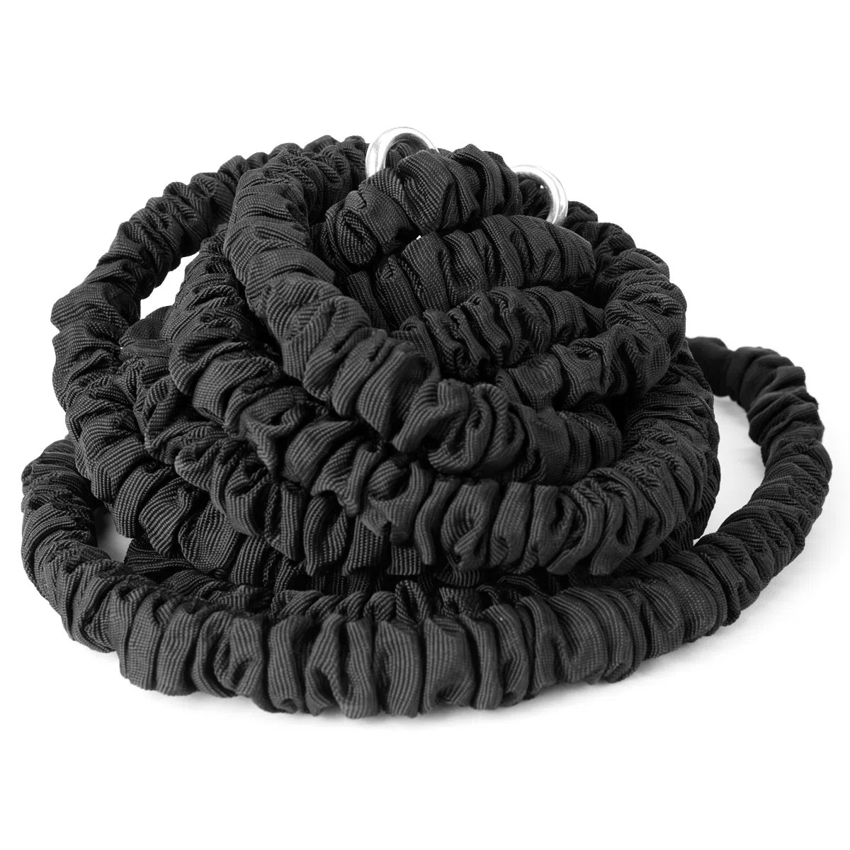 Stroops Slastix Clips 1,83 m - Slastix Clips 1,83 m - Extra Schwer
