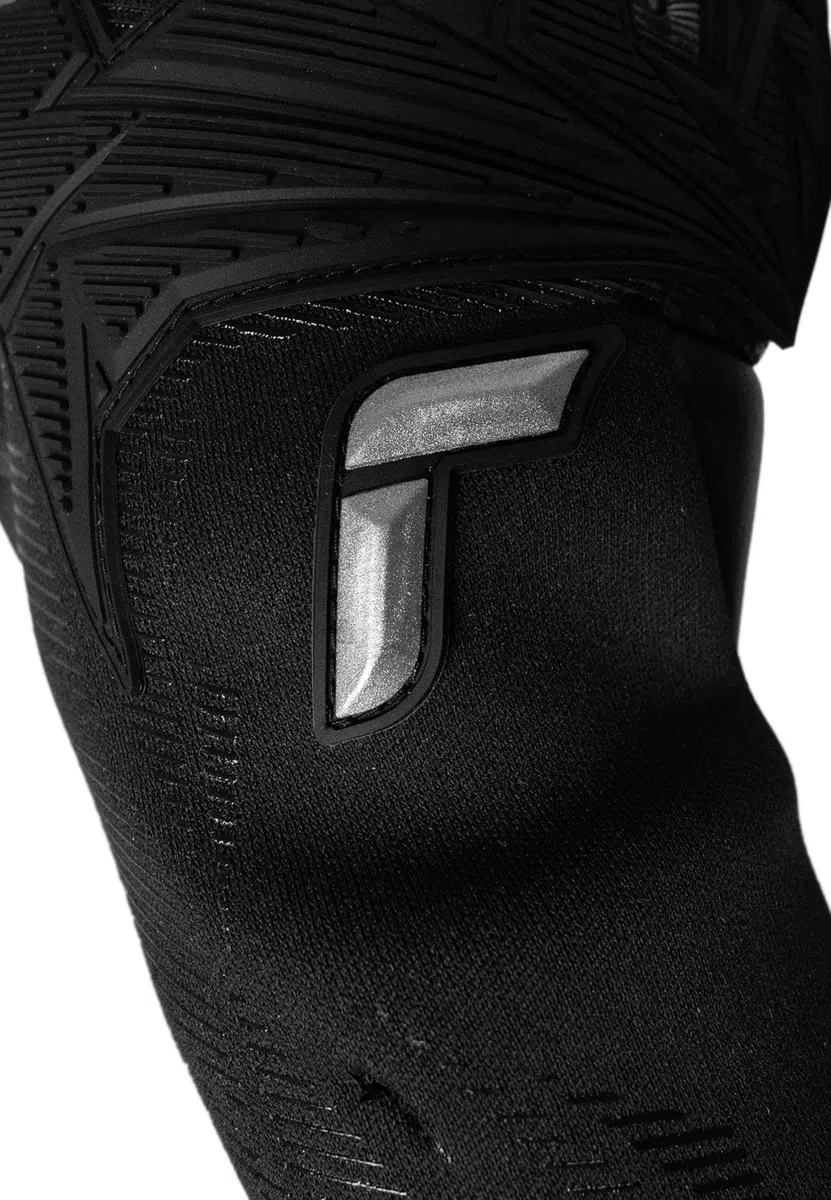 Reusch Profi Torwarthandschuhe Erwachsene | extremer Duo Grip innen & außen